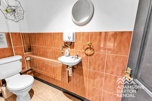 Photo 37- click for photo gallery